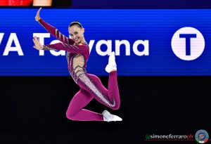 s iw konakova tatyana rus ph ferraro sfa 1017 copia